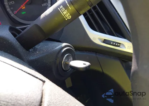 2012 GMC Terrain Sle-1 z USA, uszkodzony, nr VIN 2GKALMEK1C6353781